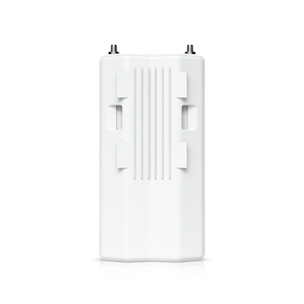 Ubiquiti R5AC-Lite