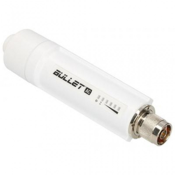 Ubiquiti Bullet AC Dual-Band арт. B-DB-AC