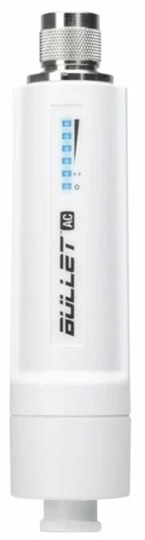 Ubiquiti Bullet AC Dual-Band арт. B-DB-AC