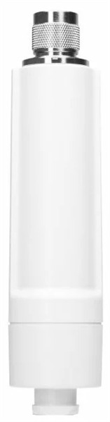 Ubiquiti Bullet AC Dual-Band арт. B-DB-AC