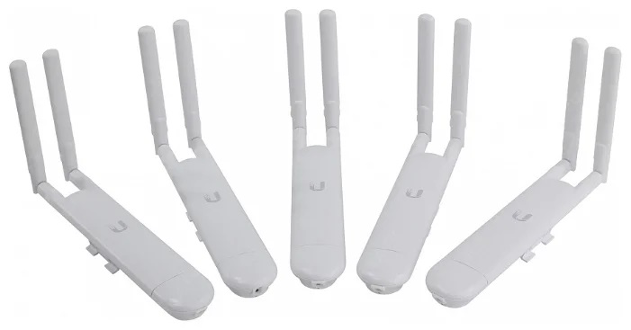 Ubiquiti UAP-AC-M-5