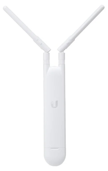 Ubiquiti UAP-AC-M-5