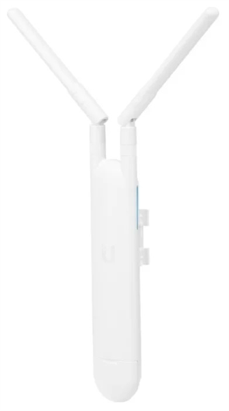 Ubiquiti UAP-AC-M-5