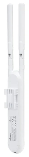 Ubiquiti UAP-AC-M-5