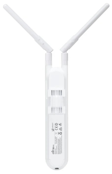 Ubiquiti UAP-AC-M-5