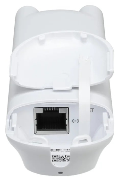 Ubiquiti UAP-AC-M-5