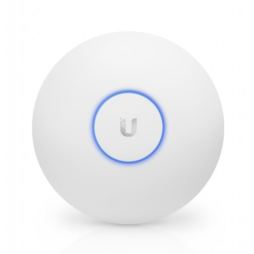 Точка доступа Ubiquiti UniFi AP AC Pro арт. UAP-AC-PRO