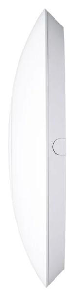 Ubiquiti UniFi AP NanoHD (3-pack) арт. UAP-nanoHD-3