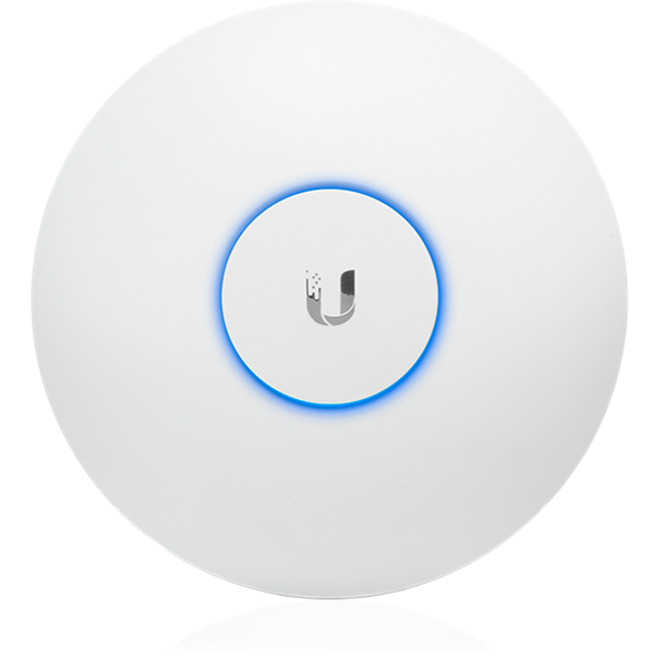 Ubiquiti UniFi AP AC SHD (5-pack) арт. UAP-AC-SHD-5