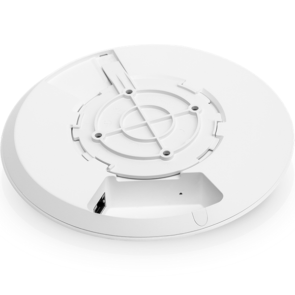 Ubiquiti UniFi AP AC SHD (5-pack) арт. UAP-AC-SHD-5