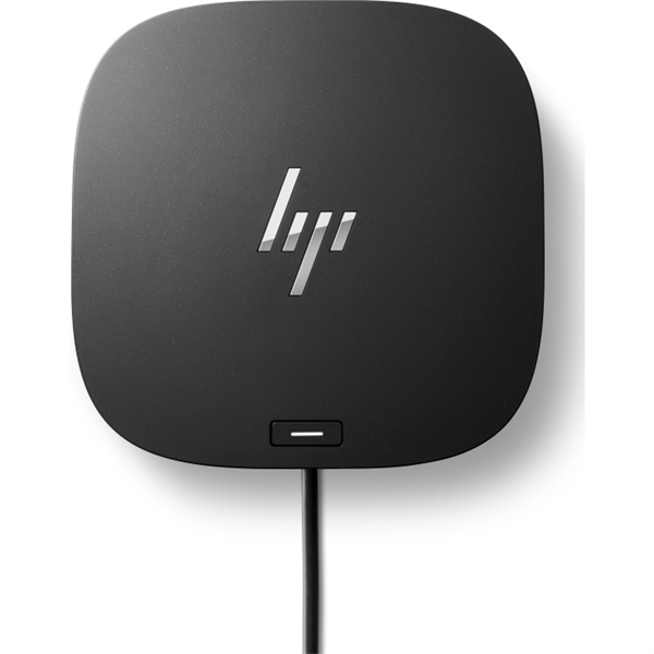 Docking Station HP USB-C Dock G5(EB x360 1040G6 G5/1030G3/735G6/745G6/755G5/640G5 G4/645G4/650G5 G4/830G6 G5/850G6 G5/840 G6 G5/ProB 445G6/430 G7/440 G7/450 G7/Zbook 14uG5/15uG5/15G6/17G6)repl.3FF69AA HP Inc. арт. 5TW10AA#ABB