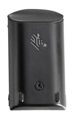 Zebra ASSY: BATTERY PACK,LITHIUM ION,PP+ MC3300 HIGH CAPACITY BATTERY QTY-1 арт. BTRY-MC33-52MA-01