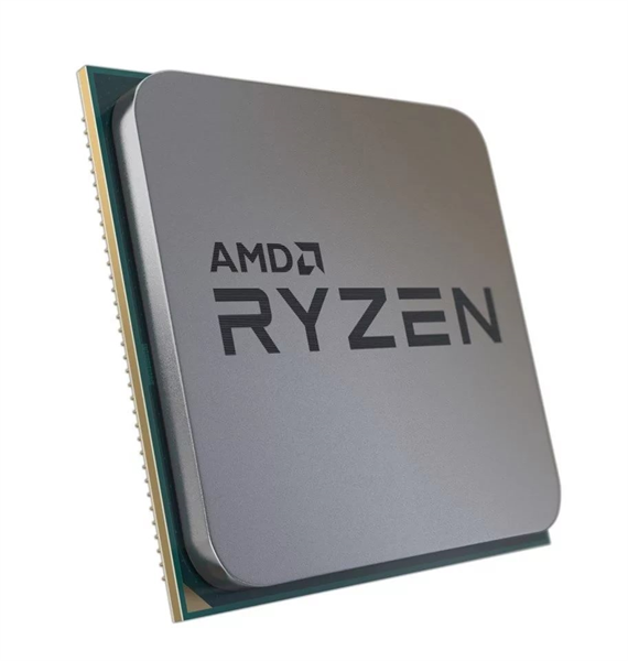 CPU AMD Ryzen 5 3400G OEM (YD3400C5M4MFH) {3.7GHz up to 4.2GHz/4x512Kb+4Mb, 4C/8T, Picasso, 12nm, 65W, Radeon Vega 11 1400MHz, unlocked, AM4}