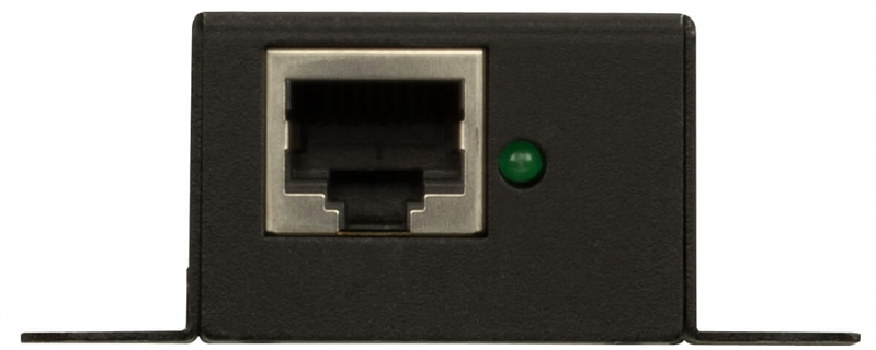 ATEN 4-Port USB 2.0 CAT 5 Extender (up to 50m) арт. UCE3250-AT-G