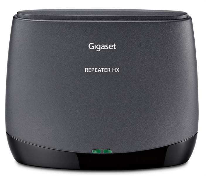 GIGASET REPEATER HX SYS IM арт. S30853-H603-R101