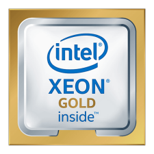 процессор CPU Intel Xeon Gold 6230R (2.1GHz/35.75Mb/26cores) LGA3647, 150W, up to 1Tb DDR4-2933, CD8069504448800, clean pull