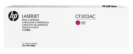 Картридж