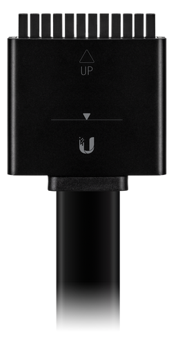 Ubiquiti UniFi SmartPower Cable арт. USP-Cable