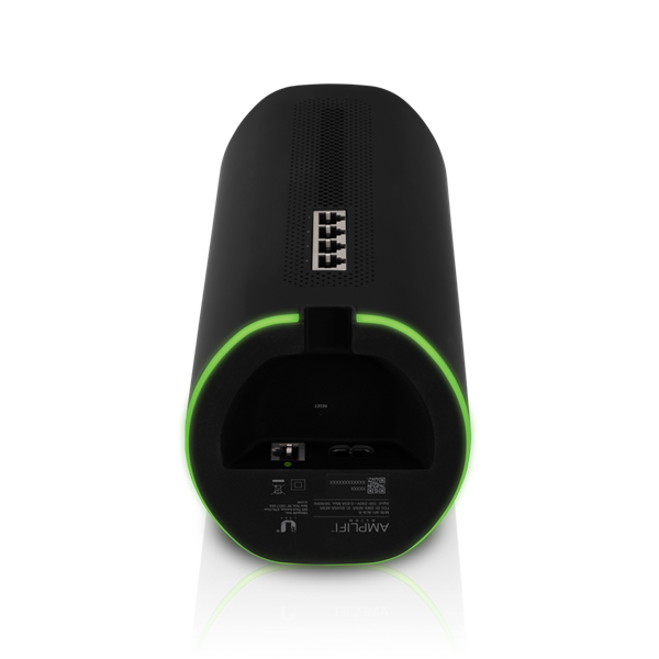 Ubiquiti AmpliFi Alien Router арт. AFi-ALN-R
