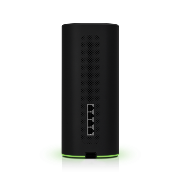 Ubiquiti AmpliFi Alien Router арт. AFi-ALN-R