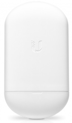 Ubiquiti Loco5AC