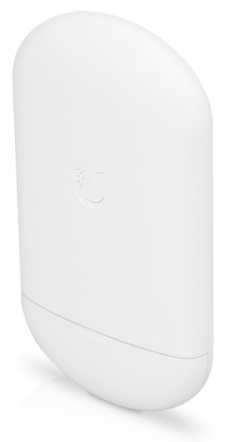 Ubiquiti Loco5AC