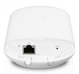 Ubiquiti Loco5AC
