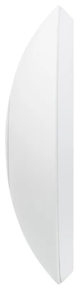 Точка доступа Ubiquiti UAP-AC-PRO-5