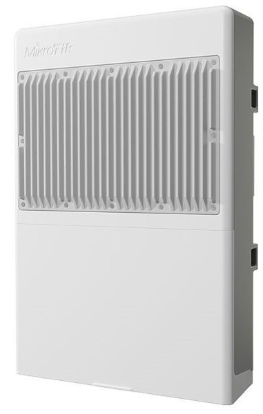 Mikrotik CRS318-16P-2S+OUT