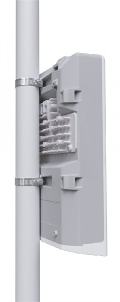 Mikrotik CRS318-16P-2S+OUT