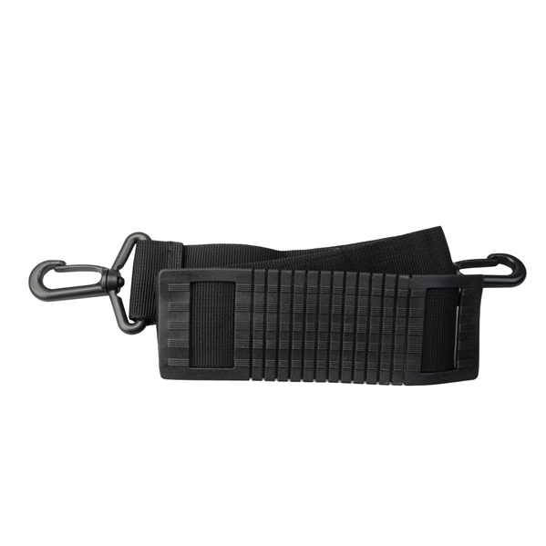 Компьютерная сумка PORTCASE (14) KCB-164, цвет серый арт. POR-KCB164/Grey