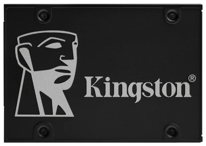 Kingston KC600 SKC600/512G