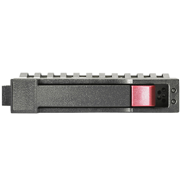 HPE MSA 16TB SAS 12G Midline 7.2K LFF (3.5in) M2 HDD (MSA1060/2060/2062/2070/2072) арт. R3U72A