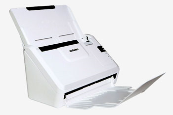 Avision 000-0972-02G