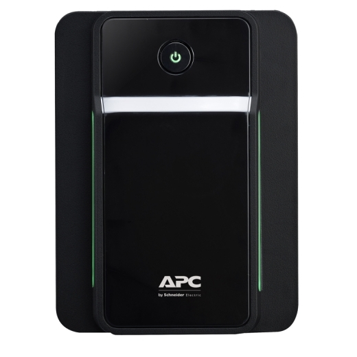 APC Back-UPS 750VA/410W, 230V, AVR, 4xC13 Outlets, USB, 1 year warranty APC by Schneider Electric арт. BX750MI