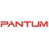 Pantum P2500NW, Printer, Mono laser, А4, 22 ppm (max 15000 p/mon), 600 MHz, 1200x1200 dpi, 128 MB RAM, paper tray 150 pages, USB, LAN, WiFi, start. cartridge (black)