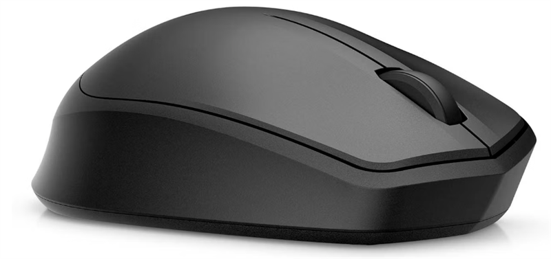HP 280 Silent Wireless Mouse cons HP Inc. арт. 19U64AA#ABB