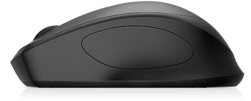 HP 280 Silent Wireless Mouse cons HP Inc. арт. 19U64AA#ABB