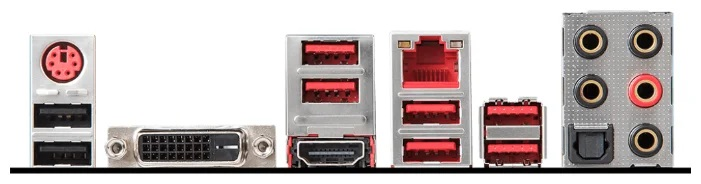 ASUS TUF GAMING B450-PLUS II, Socket AM4, B450, 4*DDR4, DVI+HDMI, CrossFireX, SATA3 + RAID, Audio, Gb LAN, USB 3.1*7, USB 2.0*6, COM*1 header (w/o cable), ATX ; 90MB1650-M0EAY0