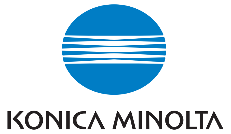 Konica Minolta toner cartridge TN-227M magenta for bizhub C257i 24 000 pages