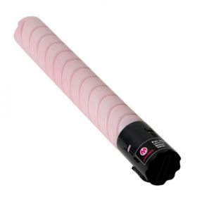 Konica Minolta toner cartridge TN-328M magenta for bizhub C250i/C300i/C360i 28 000 pages арт. AAV8350