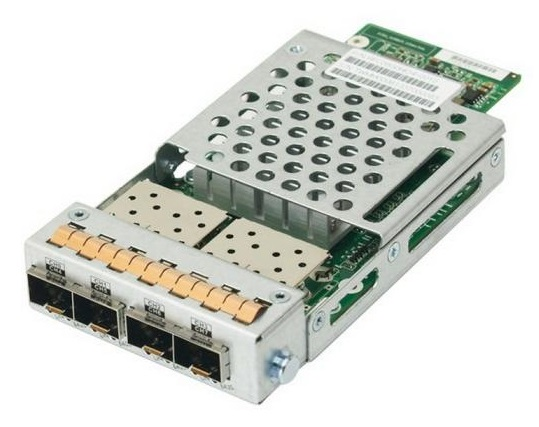 Интерфейсная плата Infortrend RFC32G1HIO4 type 2