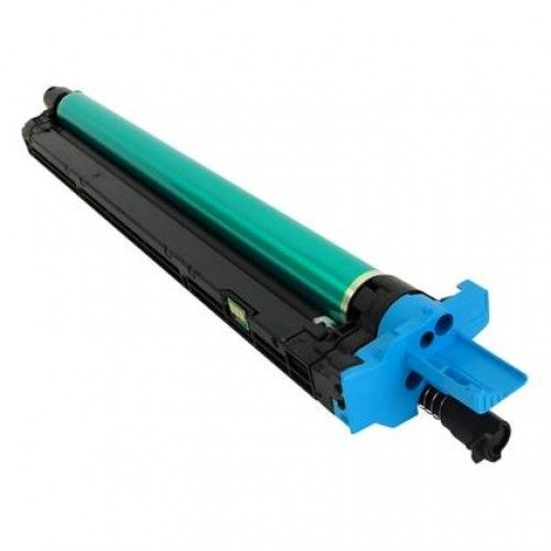 Konica Minolta drum DR-316 color (one for each color) for bizhub C250i/C300i/C360i 105 000 pages арт. AAV70TD