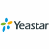 IP-АТС Yeastar P550