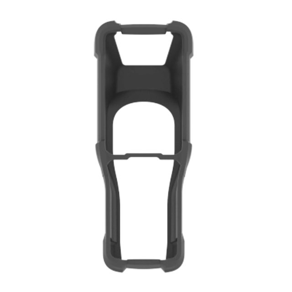 Zebra ASSY: MC93 RUBBER BOOT FOR GUN арт. SG-MC93-RBTG-01