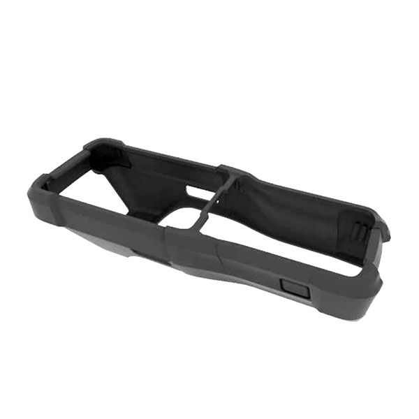 Zebra ASSY: MC93 RUBBER BOOT FOR GUN арт. SG-MC93-RBTG-01