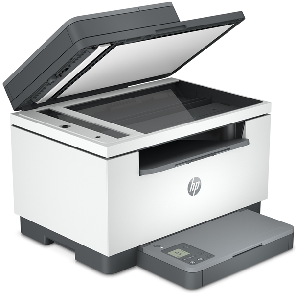 HP LaserJet MFP M236sdn (p/c/s, A4, 600 dpi, 29 ppm, 64 Mb, 1 tray 150, ADF, Duplex, USB/Ethernet/AirPrint, Cartridge 700 pages in box) HP Inc. арт. 9YG08A#B19