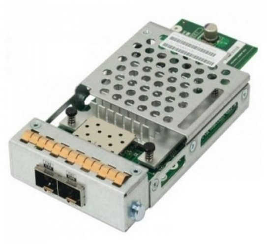 Интерфейсная плата Infortrend RFC32G1HIO2-0010 Type 2