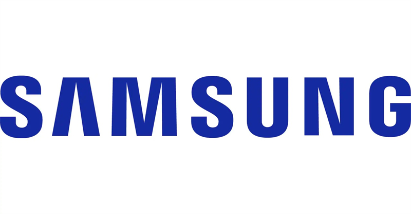 Samsung Enterprise SSD, 2.5(SFF/U.2) 7mm, PM9A3, 3840GB (3.84TB), NVMe PCIe 4.0 (1x4), R6900/W4100Mb/s, IOPS(R4K) 1000K/180K, MTBF 2M, 1DWPD/5Y, TBW 7008TB, OEM, (repl. MZQLB3T8HALS-00007)