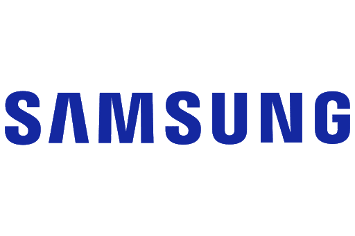 Samsung Enterprise SSD, 2.5"(SFF/U.2) 7mm, PM9A3, 960GB, NVMe PCIe 4.0 (1x4), R6500/W1500Mb/s, IOPS(R4K) 580K/70K, MTBF 2M, 1DWPD/5Y, TBW 1752TB, OEM, (repl. MZQLB960HAJR-00007) арт. MZQL2960HCJR-00A07